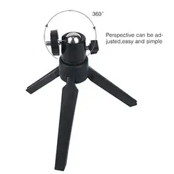 Havit Mini Tripod For Camera