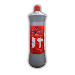 Flash Comely 1 Liter