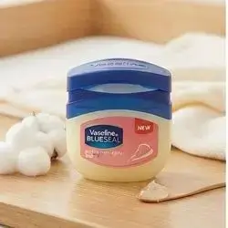 Vaseline Blueseal gentle protective jelly baby (100ml)