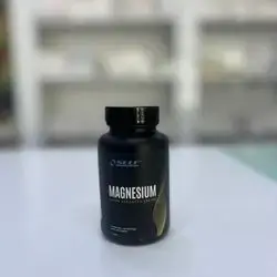 Magnesium ultra strength 450mg 30capsule