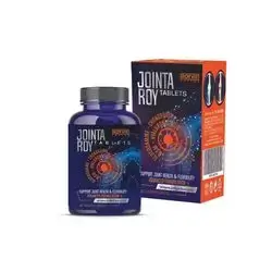 Jointa Roy 60 tablets Royvit Pharma
