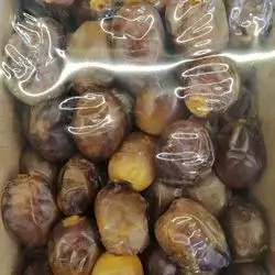 Iraqi dates