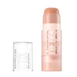 Lifter Stix Multi-Use Face Makeup Stick 25 6g _ Maybelline