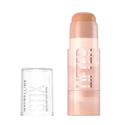 Lifter Stix Multi-Use Face Makeup Stick 25 6g _ Maybelline