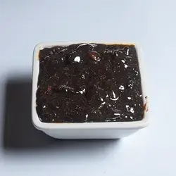 Black Tamarind