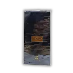 Musk Al Ghazal Perfume 100ml