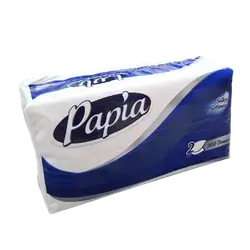 Cleans Papia Pull 200 Count