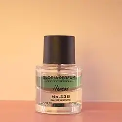 Hereos 55Ml
