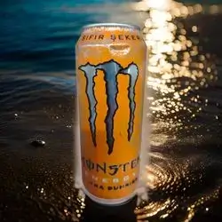Monster