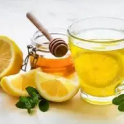 Flu Drink