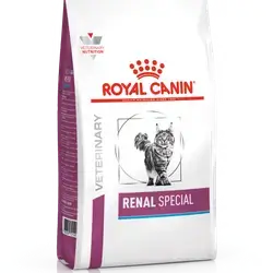 RENAL SPECIAL