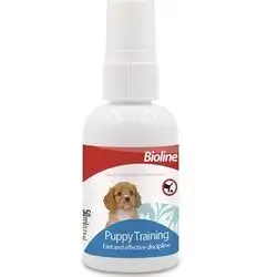 Puppy Trainer 50ml