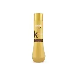 Shampoo with keratin, hair repair, Amalfi, Spain