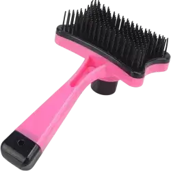 Pet Hair Brush