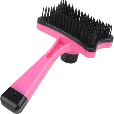 Pet Hair Brush