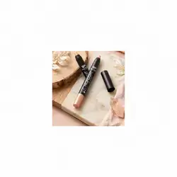 Highlighter Stick 5×1 – Shade 2