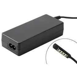 Microsoft Surface 2 Laptop Charger
