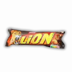Nestlé Lion 42g