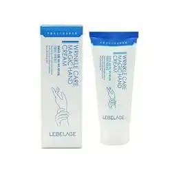 LEBELAGE Wrinkle Care Magic Hand Cream 100ml