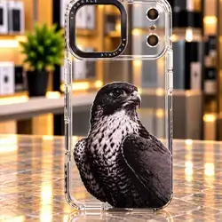 Iphone 17 promax Case