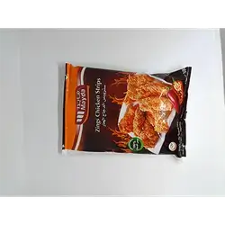 Maida Chicken Breast Tenders