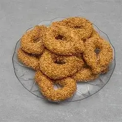 Brazilian Barazek