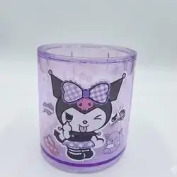 Pen Holder