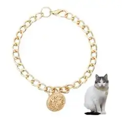 Luxury Collar M
