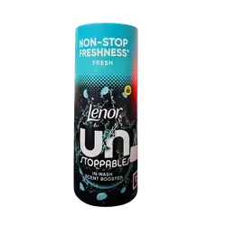 Lenor Fabric Freshener 154g