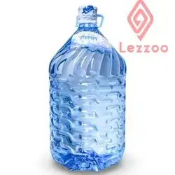 Mira Water - 17ltr
