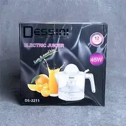 Juice Maker