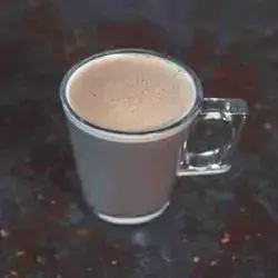 Nescafe