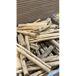 Original Cinnamon