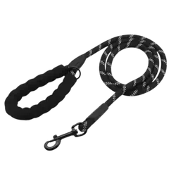 Dog Leash 