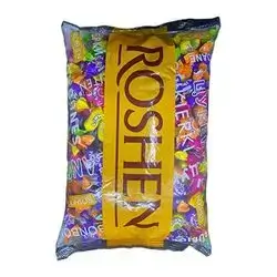 Choclet