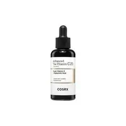 COSRX Advanced the Vitamin C 23 Serum