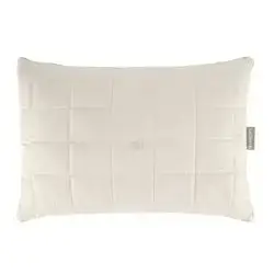 Penelope Wooly Pure Wool Pillow 50*70 Cm