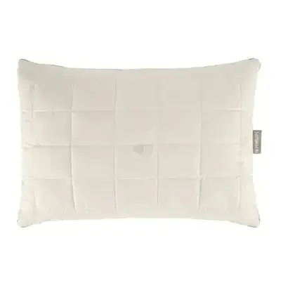 Penelope Wooly Pure Wool Pillow 50*70 Cm