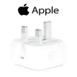 Adapter copy apple 20w