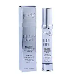 Collagen Primer