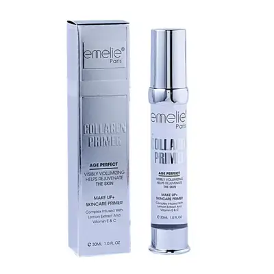 Collagen Primer