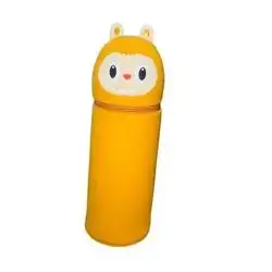 Labubu Pencil Case