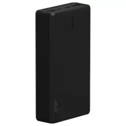 Powerbank