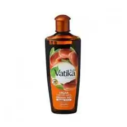 Vatika Hair Oil Argan 200ml