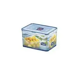 �locknlock Rectangul Food Contain