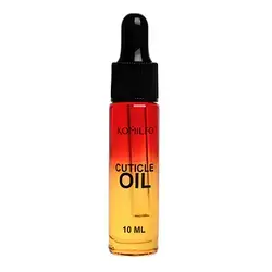 Komilfo Cuticle Oil