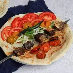 Chicken Liver