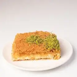 Othmaliya