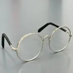 Pet Glasses M