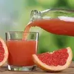 Grapefruit